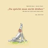 Buch