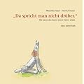 "Da spricht man nicht dr�ber": Wie Jakob den Suizid seines Vaters erlebt.