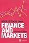Market Know How: Finance and Markets