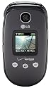 LG VX8350 Phone (Verizon Wireless)
