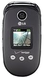 LG VX8350 Phone (Verizon Wireless)