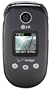 LG VX8350 Phone (Verizon Wireless)