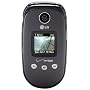 LG VX8350 Phone (Verizon Wireless)