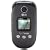 LG VX8350 Phone (Verizon Wireless)