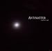 Antimatter-Lights Out