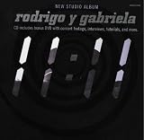 11:11 (Deluxe Edition with DVD)