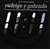 11:11 (Deluxe Edition with DVD)