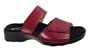 Muraade Women's Stephanie Red EUR 40