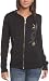 Fox Racing Juniors' Let'S Link Hoody
