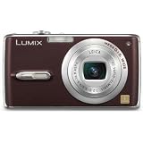Panasonic Consumer 3339664