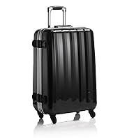 Ascensio Hard Rollercase - Medium