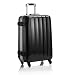 (09542129) Ascensio Hard Rollercase - Medium in Miscellaneous