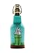 Freaker USA Freaker USA Shark Tube One Size Fits All Bottle Insulator - Made In The USA