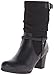 LifeStride Women's Keynote Slouch Boot