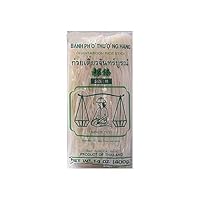 Pad Thai Chantaboon rice stick noodles - 14 oz