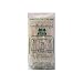 Pad Thai Chantaboon rice stick noodles - 14 oz