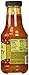 Trader Joe's Thai Red Curry Sauce 11 Ounce