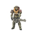 McFarlane Toys