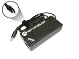 Review Just Laptops Ltd.  / IBM Thinkpad T42 Compatible Laptop Power Supply Charger Adapter / AC Adaptor (Supplied by Just Laptops)