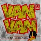30 Aniversario