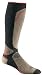 Men's light weight ski sock