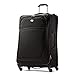 American Tourister Ilite X'Treme 29 Spinner