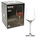 Stolzle 4-Pack Experience Red Wine Set, 23-Ounce, Lead-Free Crystalline
