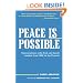 Peace Is Possible: Conversations With Arab And Israeli Leaders from 1988 to the Present
