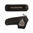 Central Florida Knights NCAA Blade Putter Cover