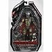 NECA プレデターズ 7インチ アクションフィギュア シリーズ2 クラシック・プレデター バトルダメージver._s-1