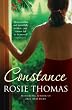 Constance