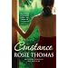 Constance