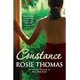 Constance