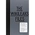 The Wikileaks Files: The World According to US Empire