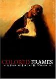 Colored Frames (2 Disc Set)