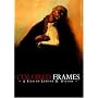 Colored Frames (2 Disc Set)