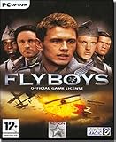 Flyboys