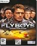 Flyboys