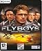Flyboys