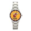 NBA Women's BCS-MIA Miami Heat Coach Series Watch