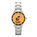 NBA Women's Miami Heat Coach Series Watch #BCS-MIA