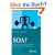 SOA?: Serviceorientierung in Business und Software (Xpert.Press Xpert.Press)