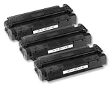 Armor Compatible Laser Toner Cartridge Black [HP C7115A] Ref K11893 [Buy 2 Get 1 Free] Jul-Sept 2007