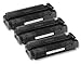 Armor Compatible Laser Toner Cartridge Black [HP C7115A] Ref K11893 [Buy 2 Get 1 Free] Jul-Sept 2007