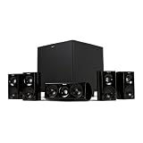 Home Theater Systems,Newegg.com