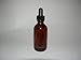 Peppermint Oil 1 Oz. Certified Organic