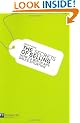 The Secrets of Selling: How to Win in Any Sales Situation (Financial Times Series)