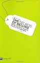 The Secrets of Selling: How to Win in Any Sales Situation (Financial Times Series)