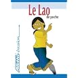 D�tails sur le produit