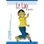 Le Lao de Poche ; Guide de conversation